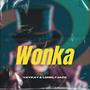 Wonka (feat. LonelyJack) [Explicit]