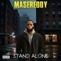 Stand Alone (Explicit)