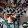 SERENDIPIA (Explicit)