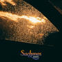 Sunburst