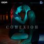 CONEXIÓN (Explicit)