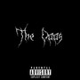 The Opps (Explicit)