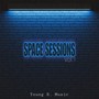 Space Sessions Vol. 1