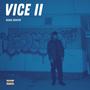 VICE II (Explicit)