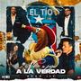 EL TIO (feat. ARIEL MONTERECY)