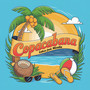 Copacabana
