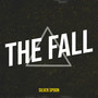 The Fall