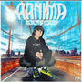 ANIMA (Explicit)