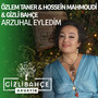 Arzuhal Eyledim (Akustik)