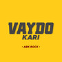 Vaydo Kari