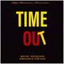 Time Out (Explicit)