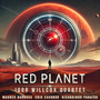 Red Planet