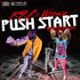 Push Start (Explicit)