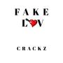 Fake Luv (Explicit)