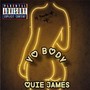 Yo Body (feat. bandz up dip) [Explicit]