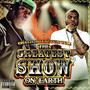 Greatest Show on Earth (Explicit)