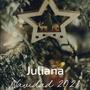 Juliana Navidad 2021