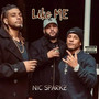 Like ME (Explicit)