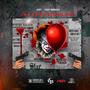 The Boogeyman Don (feat. CRS'BREEZY) [Explicit]