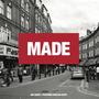 Made (feat. Marlon Craft) [Explicit]