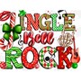 Jingle Bell Rock