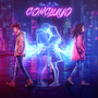 Concluyo