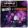 Live at The Paramount (Explicit)