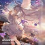 雲外幻想鄉-ADVANCED