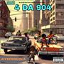 4 DA 904 (Explicit)