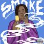 Smoke (Explicit)