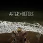 After > Before (Explicit)