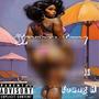 Shake Sum (feat. 0nlyEli) [Explicit]