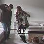 ICE FLOW (Explicit)