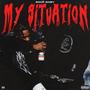 My Situation (Explicit)