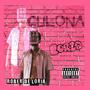 Culona (feat. Accid) [Explicit]