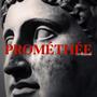 Prométhée (feat. Éditorpha)