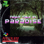 Night Talk in Paradise