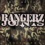 Bangerz Joints, Vol. 2 (Explicit)