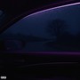 Dónde Es Que Estás? (Explicit)
