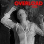 Overload (Radio Edit)