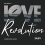 Love Revolution