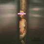 Star Crossed (Explicit)