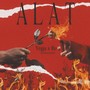 Alat (Official Audio)