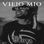 Viejo Mío