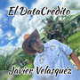 El Data Credito (Explicit)