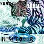 New Comer (Explicit)