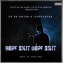 Hope **** **** **** (Explicit)