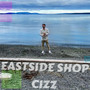 Eastside Shop (Explicit)