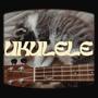 UKULELE