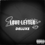 Love Letter (Deluxe) [Explicit]